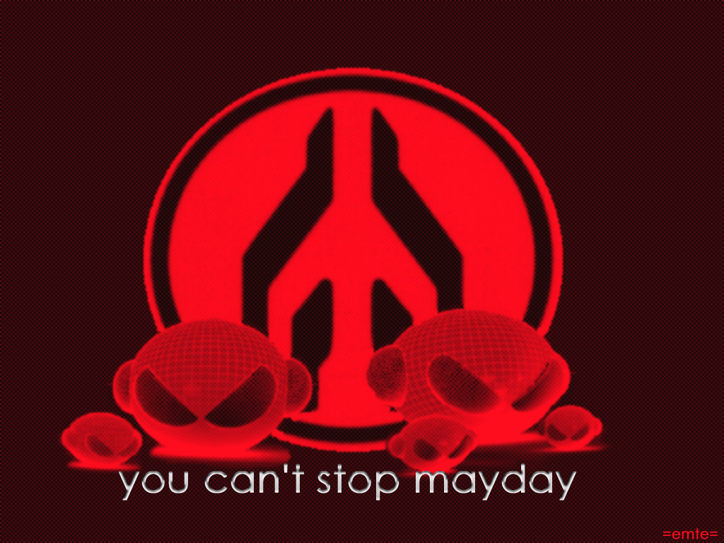 Mayday